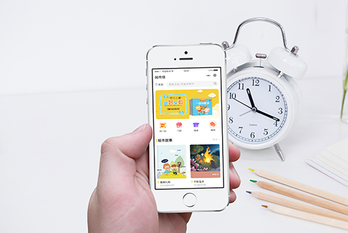 �Ű����м�С����