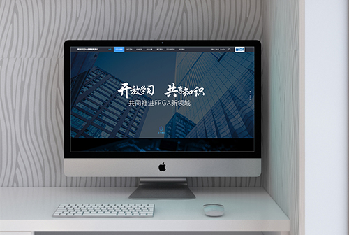 �Ű�֪ʶ�����