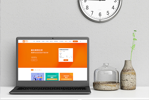 �Ű������������ٽ���